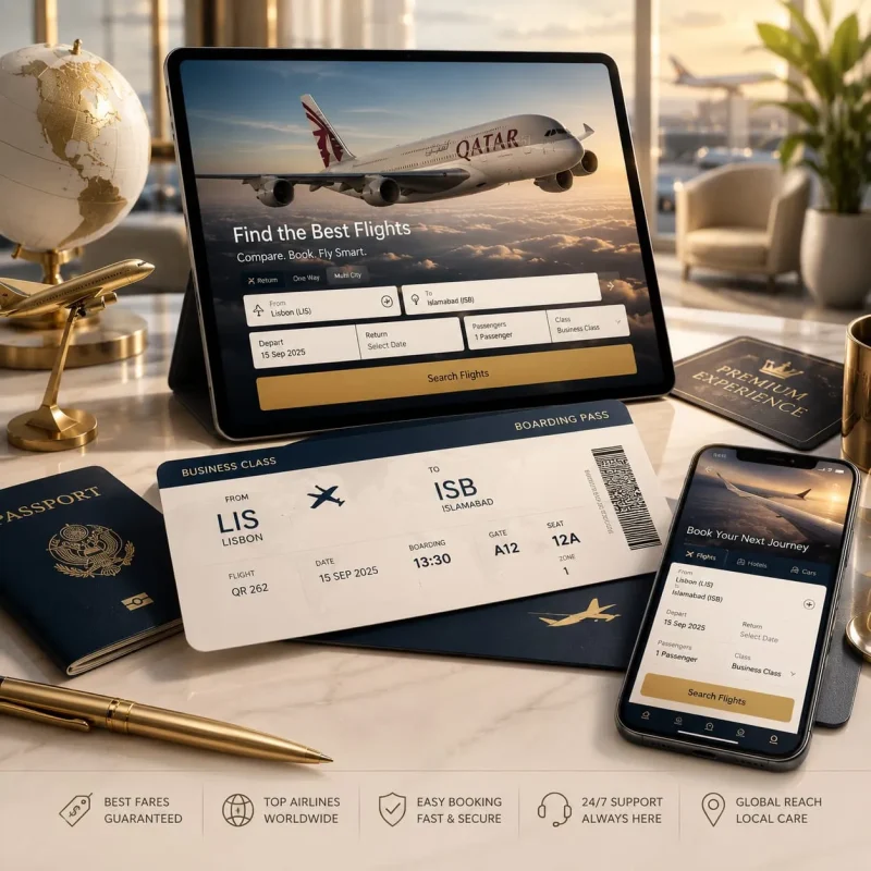 air-ticketing-banner-01