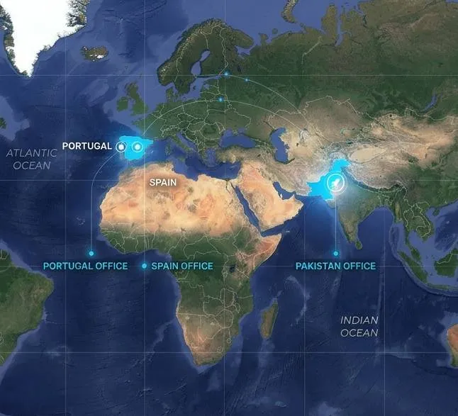 crown-location-map