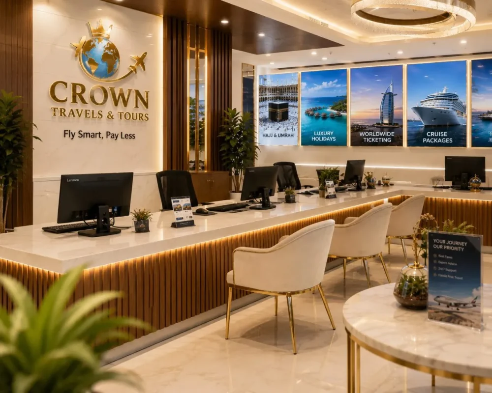 crown-office