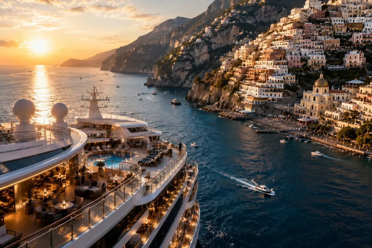 cruise-banner-01