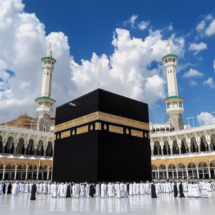 hajj-umrah-banner-02