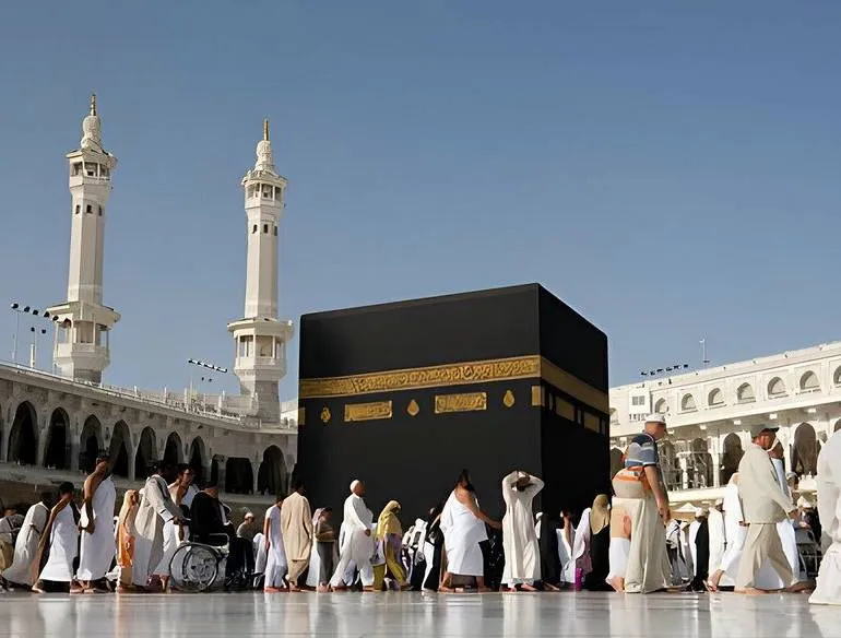 hajj-umrah-banner-03