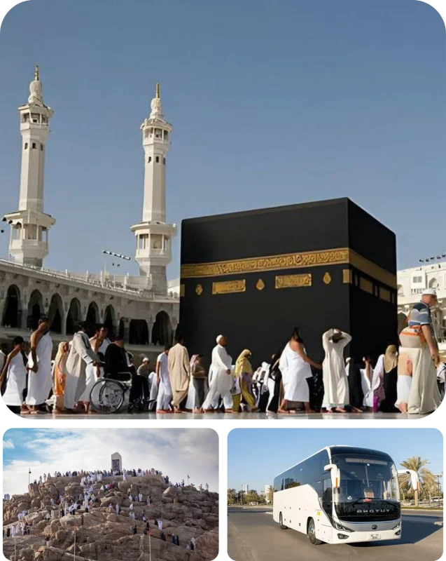 hajj-umrah-banner