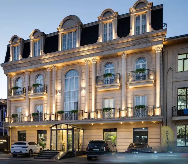 hotel-reserve-banner-01