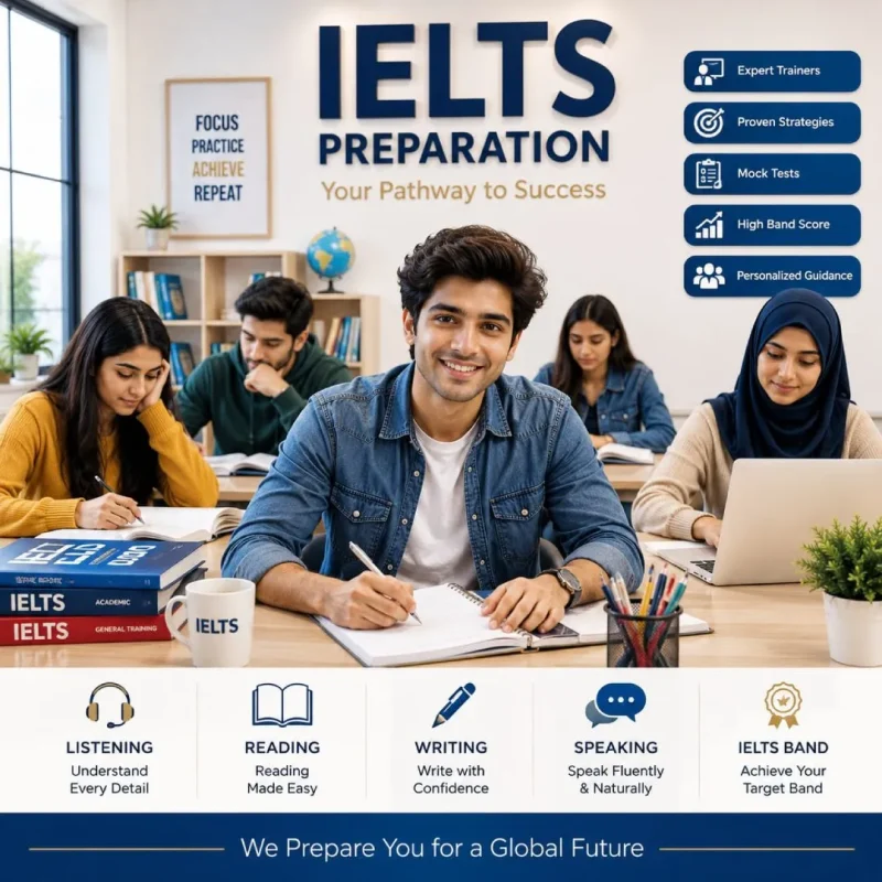 ielts-banner-01