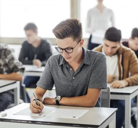 ielts-banner-03