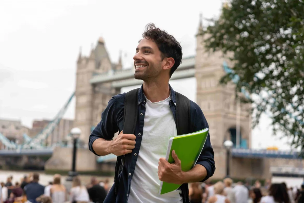 study-abroad-banner-01