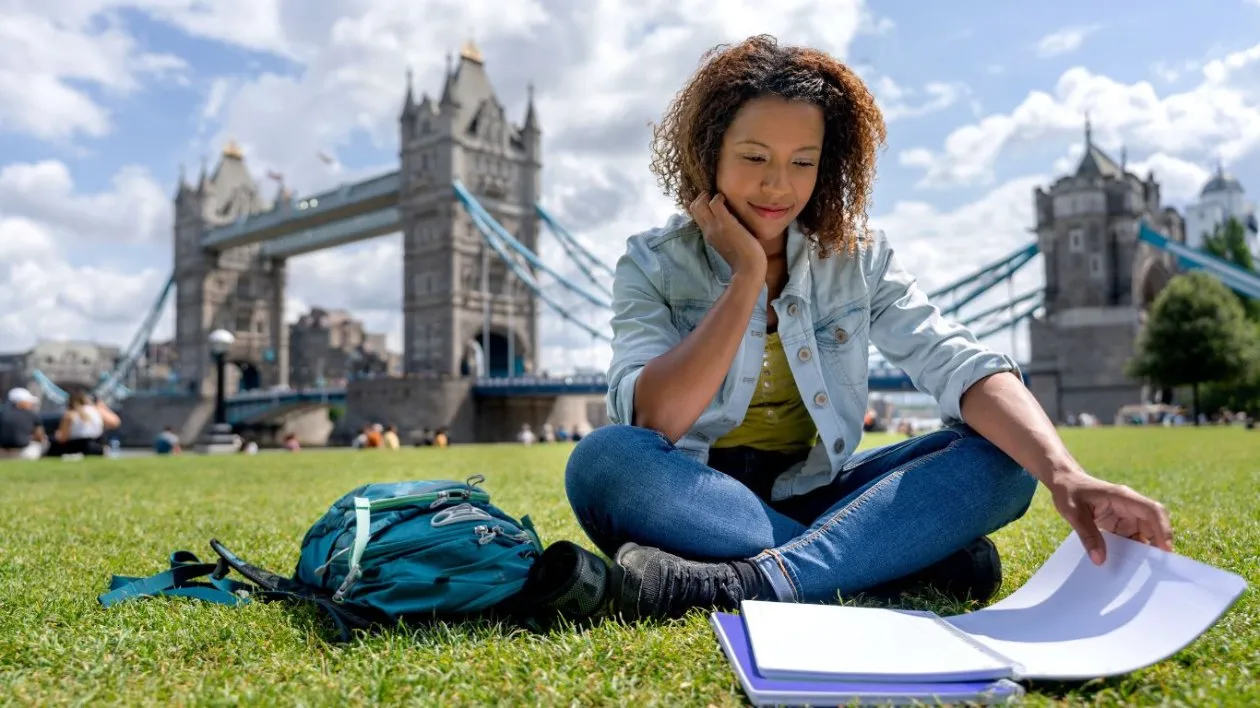 study-abroad-banner-02