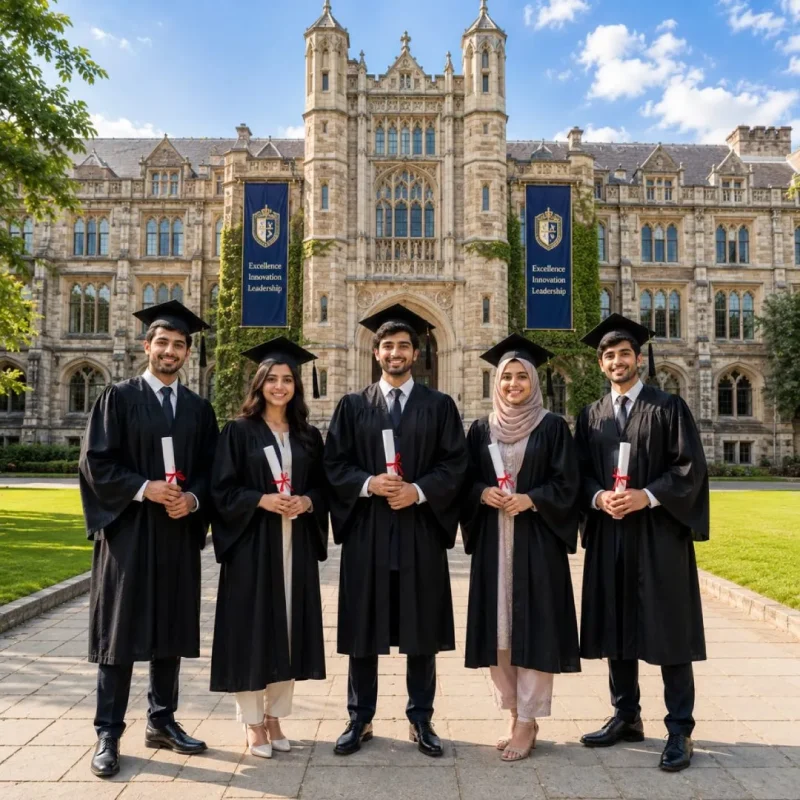 study-abroad-banner-03