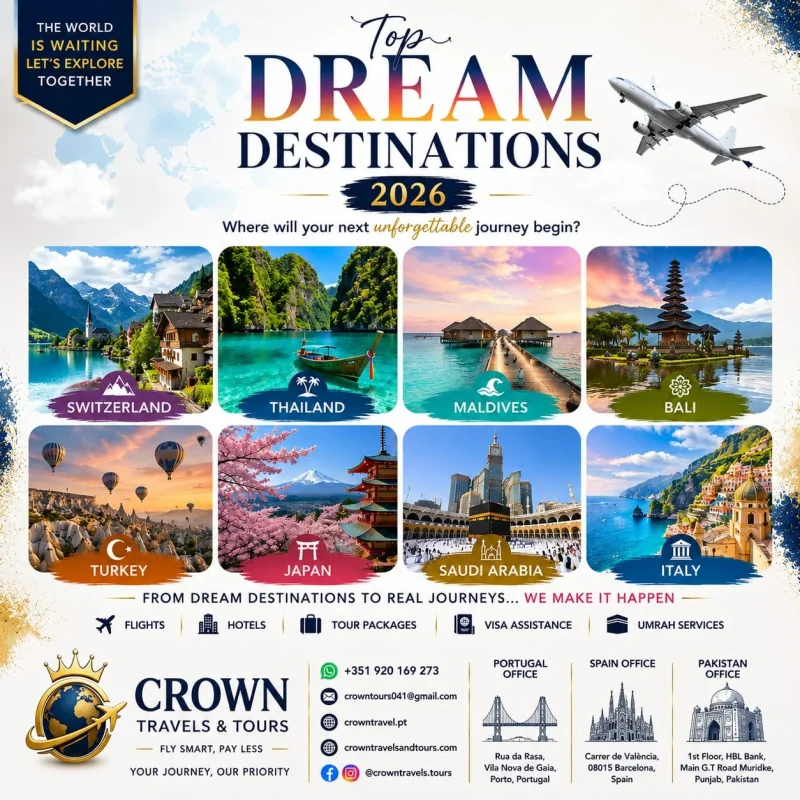tour-packages-banner-02