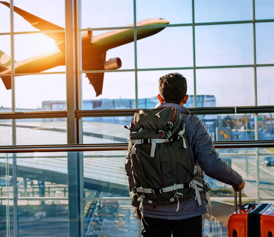 travel-insurance-banner-01