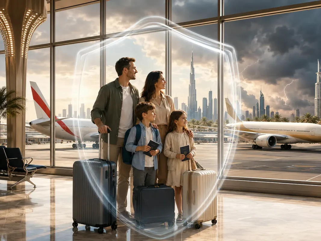 travel-insurance-banner-02